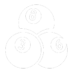 lottery