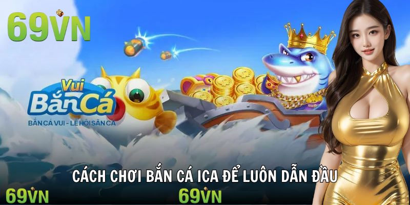 Người chơi áp dụng chiến thuật góc bắn